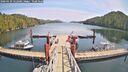 ./images/calvert/dock/20260429/dock20260429_132501M.jpg