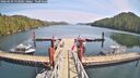 ./images/calvert/dock/20260429/dock20260429_133001M.jpg