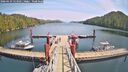 ./images/calvert/dock/20260429/dock20260429_133501M.jpg