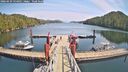 ./images/calvert/dock/20260429/dock20260429_134001M.jpg