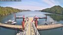 ./images/calvert/dock/20260429/dock20260429_134501M.jpg