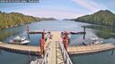./images/calvert/dock/20260429/dock20260429_135001M.jpg