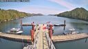 ./images/calvert/dock/20260429/dock20260429_135501M.jpg