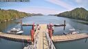 ./images/calvert/dock/20260429/dock20260429_140001M.jpg
