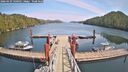 ./images/calvert/dock/20260429/dock20260429_140501M.jpg