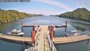 ./images/calvert/dock/20260429/dock20260429_141001M.jpg