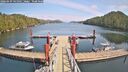 ./images/calvert/dock/20260429/dock20260429_141501M.jpg