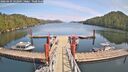 ./images/calvert/dock/20260429/dock20260429_142001M.jpg