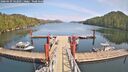 ./images/calvert/dock/20260429/dock20260429_142501M.jpg