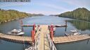 ./images/calvert/dock/20260429/dock20260429_143001M.jpg