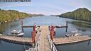 ./images/calvert/dock/20260429/dock20260429_143501M.jpg