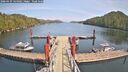 ./images/calvert/dock/20260429/dock20260429_144001M.jpg