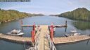 ./images/calvert/dock/20260429/dock20260429_145001M.jpg