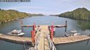 ./images/calvert/dock/20260429/dock20260429_145501M.jpg