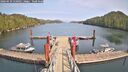 ./images/calvert/dock/20260429/dock20260429_150501M.jpg