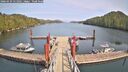 ./images/calvert/dock/20260429/dock20260429_151001M.jpg