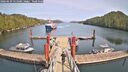 ./images/calvert/dock/20260429/dock20260429_151501M.jpg