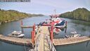 ./images/calvert/dock/20260429/dock20260429_152002M.jpg