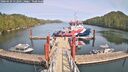 ./images/calvert/dock/20260429/dock20260429_152501M.jpg
