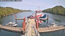 ./images/calvert/dock/20260429/dock20260429_153001M.jpg