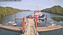 ./images/calvert/dock/20260429/dock20260429_153501M.jpg