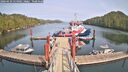 ./images/calvert/dock/20260429/dock20260429_154001M.jpg