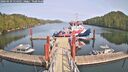 ./images/calvert/dock/20260429/dock20260429_154501M.jpg