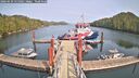 ./images/calvert/dock/20260429/dock20260429_155001M.jpg