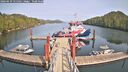 ./images/calvert/dock/20260429/dock20260429_155501M.jpg