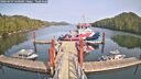 ./images/calvert/dock/20260429/dock20260429_160001M.jpg
