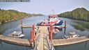 ./images/calvert/dock/20260429/dock20260429_160501M.jpg