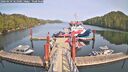 ./images/calvert/dock/20260429/dock20260429_161001M.jpg