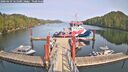 ./images/calvert/dock/20260429/dock20260429_161501M.jpg