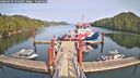 ./images/calvert/dock/20260429/dock20260429_162001M.jpg