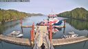 ./images/calvert/dock/20260429/dock20260429_162501M.jpg