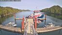 ./images/calvert/dock/20260429/dock20260429_163001M.jpg