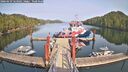 ./images/calvert/dock/20260429/dock20260429_163501M.jpg