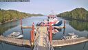 ./images/calvert/dock/20260429/dock20260429_164001M.jpg
