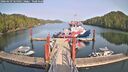 ./images/calvert/dock/20260429/dock20260429_165001M.jpg