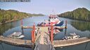 ./images/calvert/dock/20260429/dock20260429_165501M.jpg