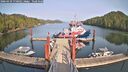 ./images/calvert/dock/20260429/dock20260429_170001M.jpg