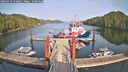 ./images/calvert/dock/20260429/dock20260429_170501M.jpg