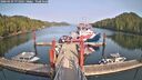 ./images/calvert/dock/20260429/dock20260429_171001M.jpg