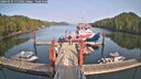 ./images/calvert/dock/20260429/dock20260429_171502M.jpg