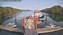 ./images/calvert/dock/20260429/dock20260429_172001M.jpg