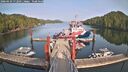./images/calvert/dock/20260429/dock20260429_172501M.jpg