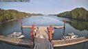 ./images/calvert/dock/20260429/dock20260429_173501M.jpg
