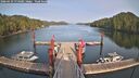 ./images/calvert/dock/20260429/dock20260429_174001M.jpg
