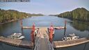 ./images/calvert/dock/20260429/dock20260429_174501M.jpg