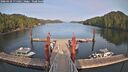 ./images/calvert/dock/20260429/dock20260429_175001M.jpg